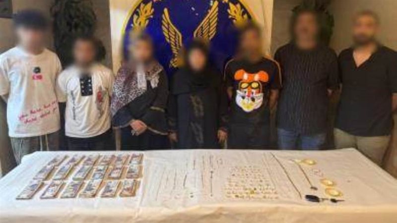 بوابة روز اليوسف