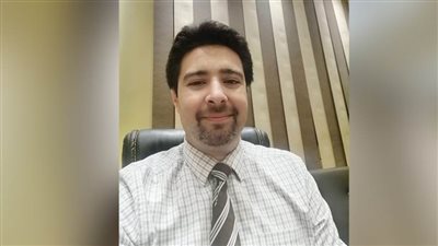 مشروع FMC وترسيخ الطب المؤسسي في مصر