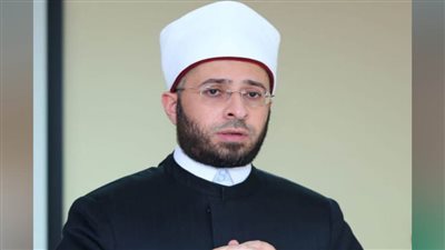 المجلس الأعلى للشؤون الإسلامية بالإسكندرية ينظم أنشطة ثقافية بمعسكر 