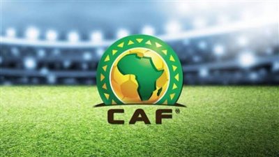 الكاف يعلن موعد قرعة مجموعات دوري الأبطال والكونفدرالية