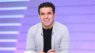الغندور يفتح النار علي مدرب الزمالك بسبب الأهلي