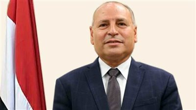 محافظ القاهرة: الاستراتيجية الوطنية للعمران والبناء الأخضر تجسد التزام الدولة بالتنمية المستدامة