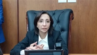 رفع درجة الاستعداد لانتخابات مجلس النواب بالبحيرة