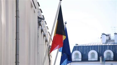 بلجيكا تضع شروطا صعبة أمام استخدام الأصول الروسية المُجمدة لديها