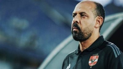 الزوراء يفتتح عهد العمدة بالسقوط أمام 