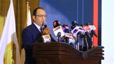 أحمد إمبابي: 