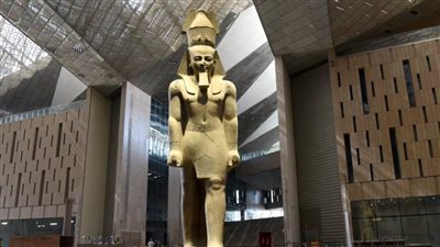 قالوا عن المتحف المصري الكبير.. رئيس مجلس الوزراء في مقال لوكالة أنباء الشرق الأوسط