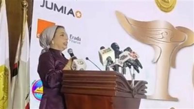  رئيس مجلس إدارة 