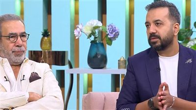 مخرج مسرحية 