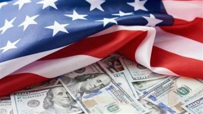 ارتفاع عوائد سندات الخزانة الأمريكية مع ترقّب المستثمرين بيانات التضخم الرئيسية