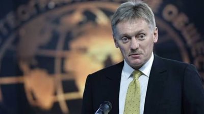 روسيا: سنرد على العقوبات الغربية بما يخدم مصالحنا الوطنية