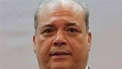 إيهاب حسنين يحتفظ برئاسة الاتحاد الأفريقي للبارافولي للمرة الثانية