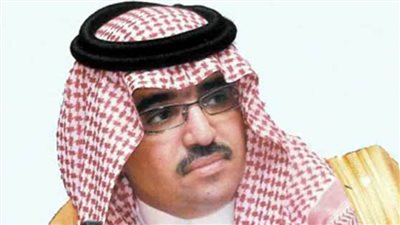 رئيس المنظمة العربية للسياحة يكرّم القنصل العام لدولة فلسطين