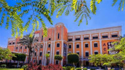 بمشاركة باحثين من حول العالم.. كلية الإعلام بجامعة الأهرام الكندية تستضيف مؤتمر اكاديمية 