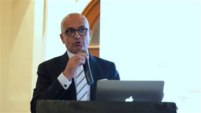 جامعة عين شمس تنظم فعاليات مبادرة 