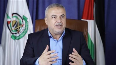 حماس: الاحتلال يحاول التهرب من استحقاقاته 