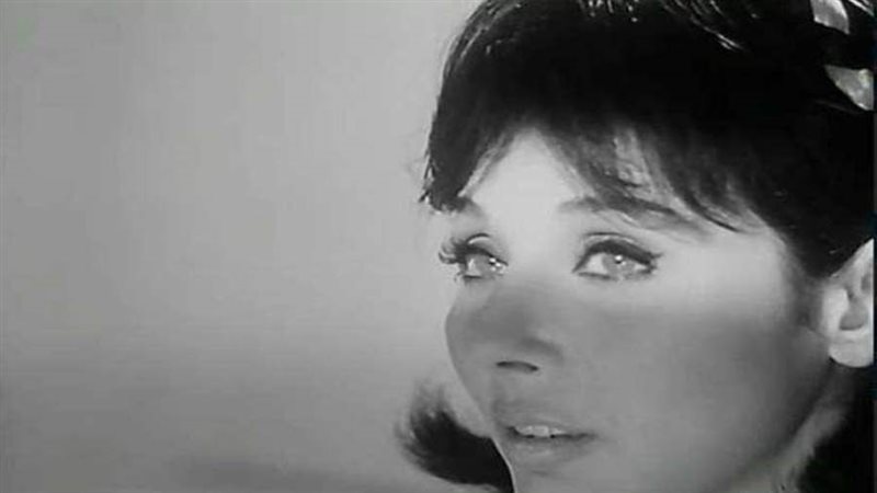 لبنى عبد العزيز