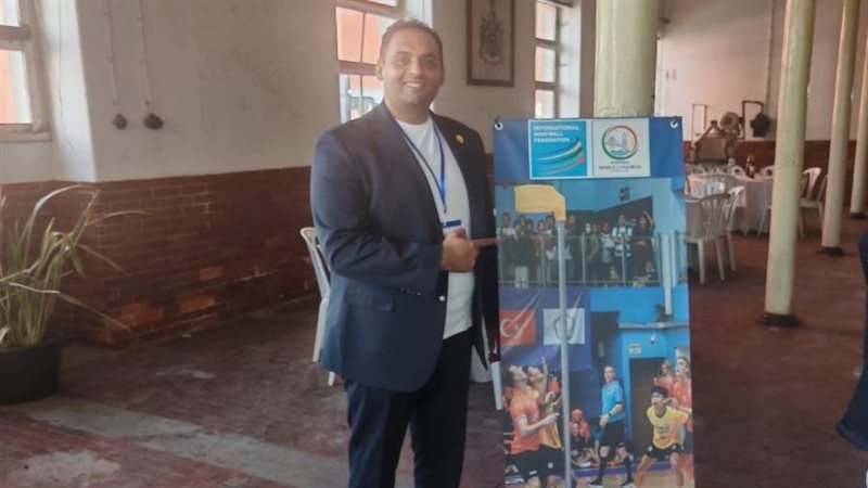 أحمد البكري