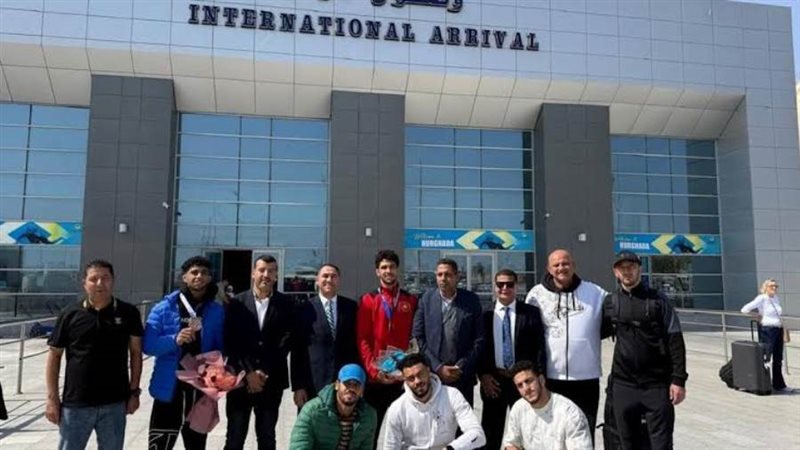 بوابة روز اليوسف