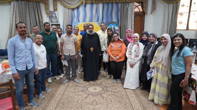 بوابة روز اليوسف