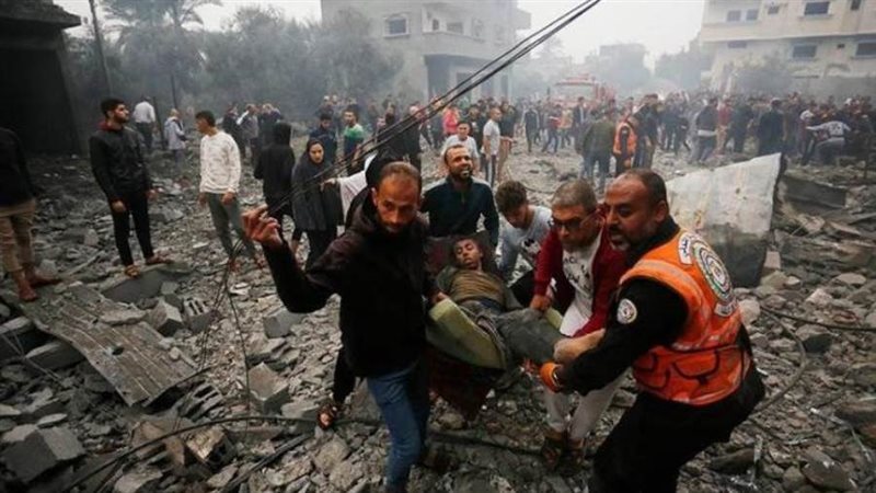 بوابة روز اليوسف