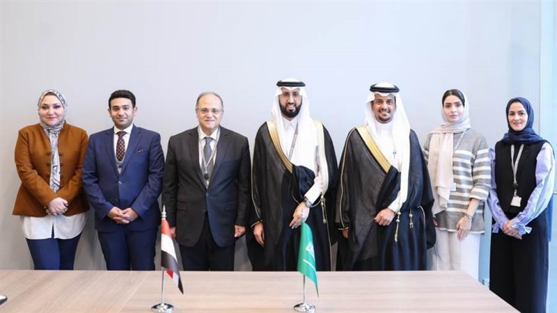 رئيس هيئة الدواء