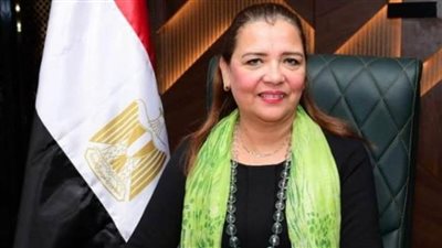 «ملتقى فرصة».. انطلاقة جديدة لربط التعليم بسوق العمل بأكاديمية الفنون