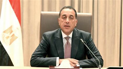 روزاليوسف مائة عام من الوعى والتنوير