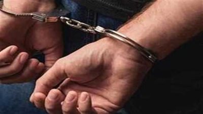 كشف حقيقة تداول منشور بقيام مجموعة من الأشخاص بالتعدي على شخص بالضرب وسرقة هاتفه