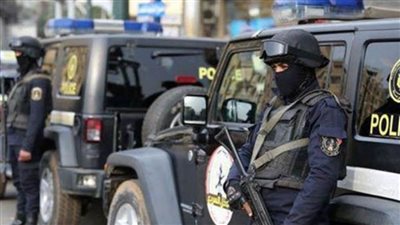 تصالح عائلتين بقرية ببني مزار.. والداخلية تحذر من استغلال الواقعة للنيل من وحدة المصريين