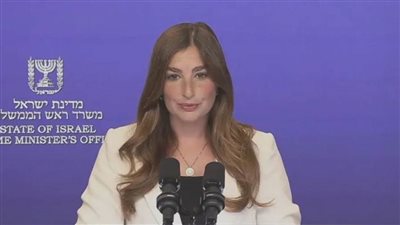 متحدثة إسرائيلية: نعمل على إعادة رفات 13 جثة لمحتجزين إسرائيليين من قطاع غزة