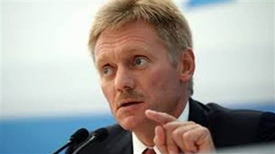 المتحدث باسم الكرملين: هناك الكثير من الواجبات المطلوبة قبل اجتماع بوتين - ترامب