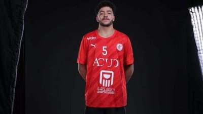 سجل 8 أهداف.. ياسين خالد يتألق في فوز منتخب مصر على أمريكا في بطولة العالم للناشئين