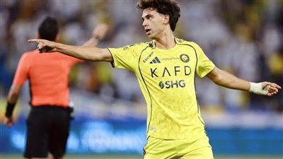 بعد مراسلته على الخاص.. جواو فيليكس يفاجئ مصورا هنديا بطلب غريب