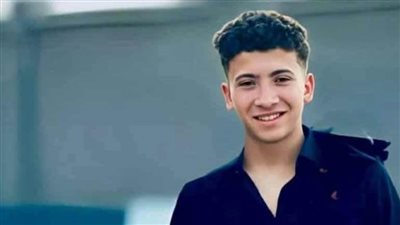 مقتل طالب على يد زملائه أمام مدرسة ثانوي بالشرقية