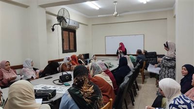 «الصحة» تطلق الحملة القومية للتوعية باضطراب فرط الحركة ونقص الانتباه