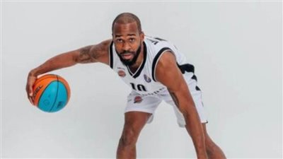 الأهلي يحصل علي البطاقة الدولية لكايل فيناليس