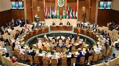 البرلمان العربي يعقد اجتماعًا لمتابعة مستجدات الأوضاع في الأراضي الفلسطينية