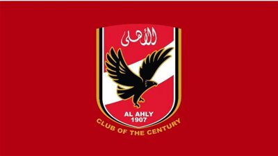 انتخابات الأهلي تحت إشراف قضائي كامل