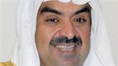  البدر: الألعاب الآسيوية للشباب حدث رياضي مميز