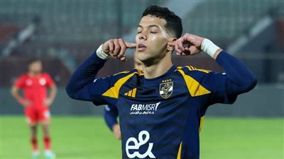 تحسن حالة إمام عاشور واللاعب يجري تحليلًا طبيًّا جديدًا