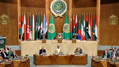 الجامعة العربية: تحقيق السلام والاستقرار يستلزم تخلي إسرائيل عن أوهام الهيمنة الإقليمية