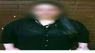 ضبط شخص وسيدة لقيامهما بممارسة الفجور والأعمال المنافية للآداب بالإسكندرية 