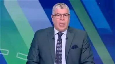 شوبير يكشف احتياجات الأهلي الشتوية ويحسم الجدل الجماهيري