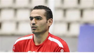 كاستيلو يعود للقاهرة لحضور جنازة والده.. وتعديل اضطراري في قائمة الفراعنة قبل مواجهة البرتغال