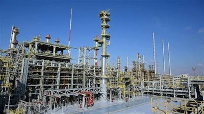 من خلال شراكات في 6 مناطق بحرية للبحث عن الغاز.. قطر للطاقة تتوسع في مصر