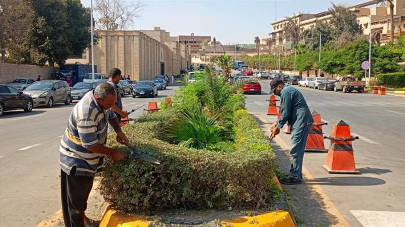 بوابة روز اليوسف