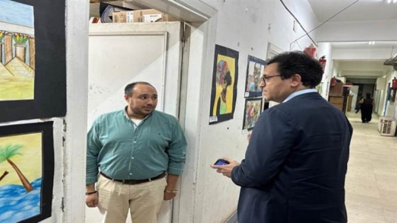 بوابة روز اليوسف