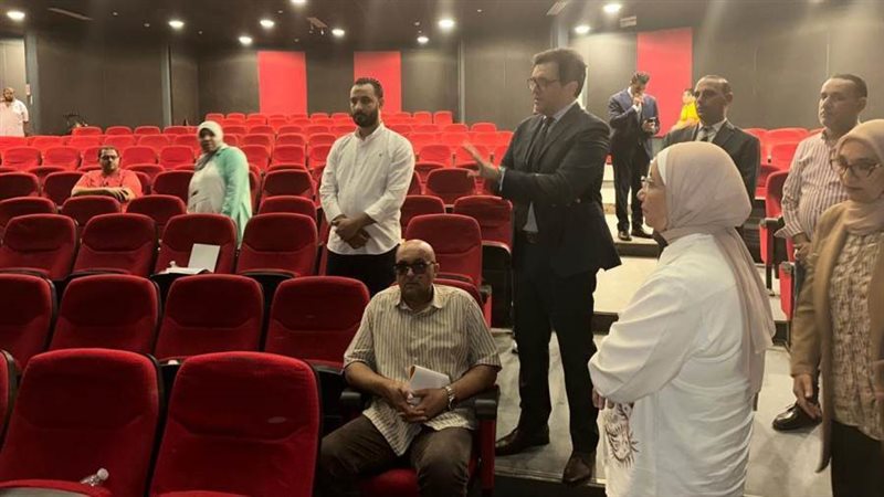 بوابة روز اليوسف