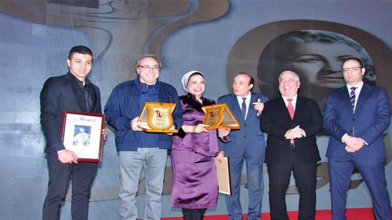 بوابة روز اليوسف